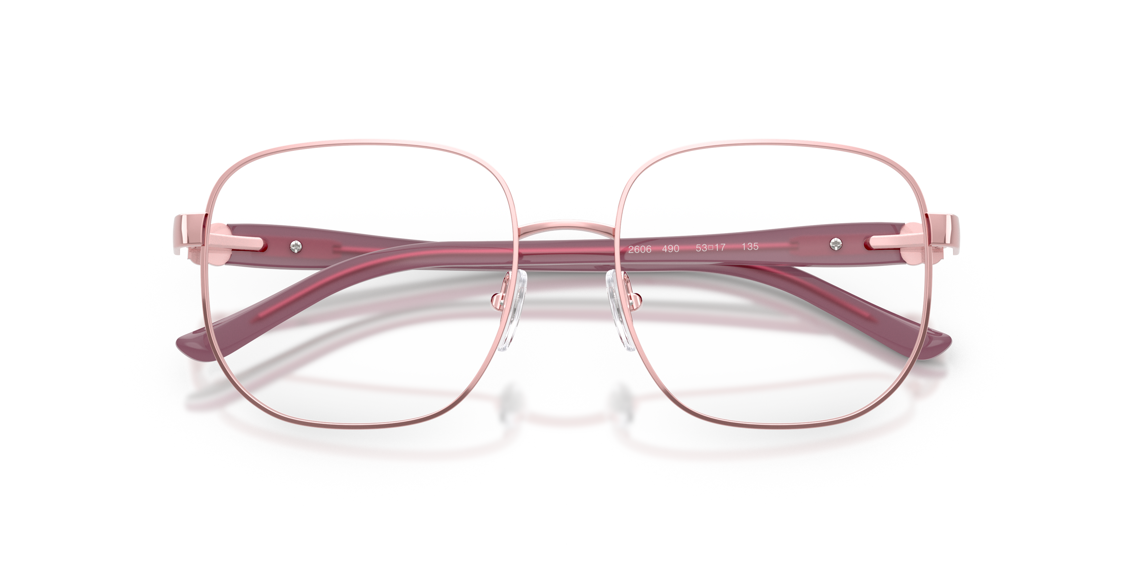 Sferoflex SF2606 490  